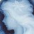 :iconbleeding-moon3: