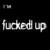:iconbleeding-muck: