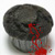 :iconbleeding-muffin: