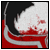 :iconbleeding-puppet:
