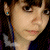 :iconbleeding-purple: