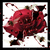 :iconbleeding-raindrops: