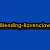 :iconbleeding-ravenclaw: