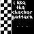 :iconbleeding-regrets6292: