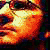 :iconbleeding-rose: