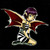 :iconbleeding-rose9301: