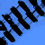 :iconbleeding-sakura: