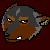 :iconbleeding-silver: