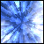 :iconbleeding-sorrow: