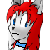 :iconbleeding-starz: