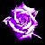 :iconbleeding-thorn:
