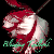:iconbleeding-twilight: