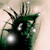 :iconBleeding-x-Rose: