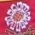 :iconbleeding-zhanntria: