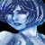 :iconbleeding23: