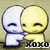 :iconBlEEding2TeaRs: