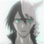 :iconbleeding666abyss: