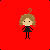 :iconbleeding8rose: