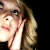 :iconbleedingadoll: