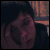 :iconbleedingalone: