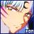 :iconbleedingangel999: