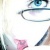 :iconbleedingangelrose: