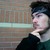:iconbleedingapex: