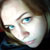 :iconbleedingasymphony:
