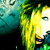 :iconBleedingballerina: