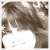 :iconbleedingbellezza: