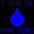 :iconbleedingbitch: