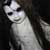 :iconbleedingblack666: