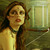 :iconbleedingblackink27: