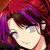 :iconbleedingblackrose131: