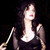 BleedingBlackRose16 :iconbleedingblackrose16: