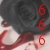 :iconbleedingblackrose666:
