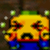 :iconbleedingblue52: