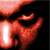 :iconbleedingboy: