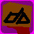 :iconbleedingbrownies: