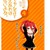 :iconbleedingcarnation: