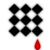 :iconbleedingchess:
