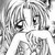 :iconbleedingcrescentmoon: