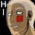 :iconbleedingcrow:
