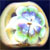 :iconbleedingcrowe: