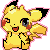:iconbleedingdarkrose: