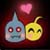 :iconbleedingdeathrose: