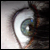 :iconbleedingdoll: