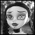 :iconbleedingedge-fanclub: