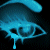 BleedingEdges :iconbleedingedges: