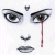 :iconbleedingemotions: